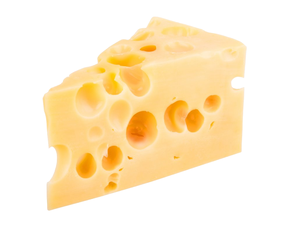 Кликнуть на сыр значит 100% купить: